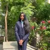 Rishika Venkatesan