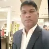 Amol Shilwant