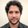Diogo Azevedo