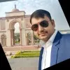 Pathak Patna
