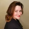 Christin Weaver