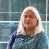 Rashmi Govil