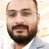 Vakil Ahmed