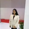 shetty mahitha
