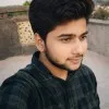 Harshit Patil