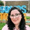 Vanessa Regis da Silva Santos
