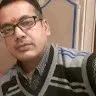 Vineet Dhandhania