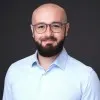 Süleyman Orhun Altıparmak