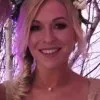 Nichole Ash