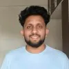 Gokul