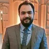 Mohamed Essam