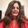 Theresa Fricker