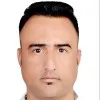 Gurpreet Singh