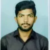 sreekanth jitta