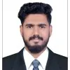 Sajith