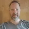 Benoit