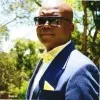 Sihle Chili
