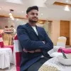 Abhishek Yaduwanshi