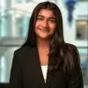 Shakshi Bhimani
