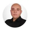 Mehdi Panahi