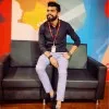 Saurabh Zurunge