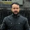 Rodrigo Cortellassi