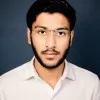 Rehan Khan