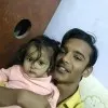 ABHAY TIWARI