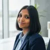 Sreelakshmi Mohan