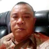 Muhammad Irawan yudi