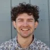 Jared Adam