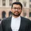 Adv Muhammad Asif