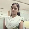 Divya kasula