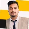 Sahil Barde