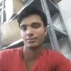 Vijay Jha