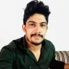 Nipun Dilshan
