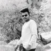 Prem Kumar