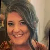 Jenn Childers