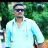 Bhimrao Kute