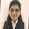 Kalyani Rajput
