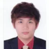 Adrian Dela Cruz