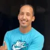 Mohammed Kenfaoui