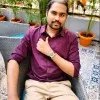 Satyajit Mohapatra