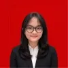 Andi Kesya