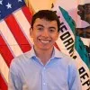 Robert Sepulveda