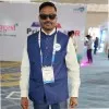 PANKAJ SHARMA