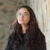 Julia Vieira Mantovanelli
