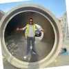 Mohamed Mamdouh