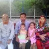 Farhan Choudhary