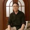 Quan Fang Kuah